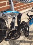 IMG-20160322-WA0001.jpg