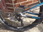 IMG-20160322-WA0002.jpg