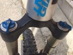 IMG-20160322-WA0004.jpg