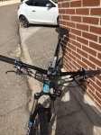 IMG-20160322-WA0005.jpg