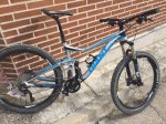 IMG-20160322-WA0007.jpg