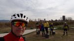 20160322_092540.jpg