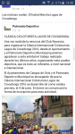 Screenshot_2016-03-22-14-48-29.png