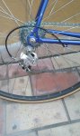 IMG-20160312-WA0001.jpg