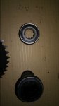 20160322_151151.jpg