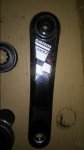 20160322_151157.jpg