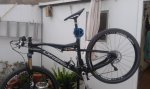 20160322_141146.jpg