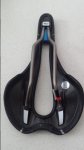20160322_123558.jpg