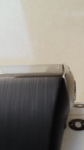 Screenshot_2016-03-22-15-27-42.png
