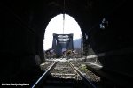 sanremo16-tunnel-1000.jpg
