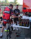 bmc15-porte-feed-920.jpg