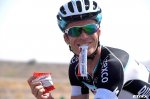 etixx-energy-gel-920.jpg