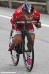 catalunya16st1-bouhanni-descent-1000.jpg
