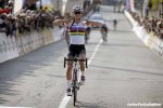 binda16-armitstead-1000.jpg