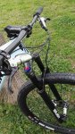 IMG_20160322_162759.jpg