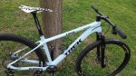 IMG_20160322_162810.jpg