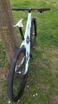 IMG_20160322_162712.jpg