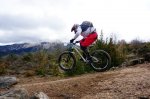 DSC08903.jpg