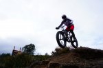 DSC08796.jpg