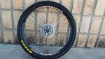 20160305_122434.jpg