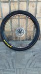 20160305_122427.jpg