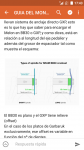 uploadfromtaptalk1458667414798.png