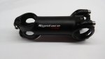 20160322_180810.jpg
