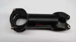 20160322_180825.jpg