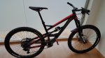 20160322_183040.jpg