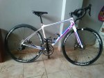 bici Vanesa david.jpg