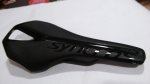 20160322_185307.jpg