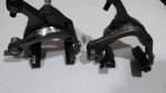 20160322_195535.jpg