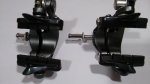 20160322_195805.jpg