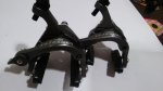 20160322_195712.jpg