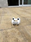 IMG-20160322-WA0014.jpg