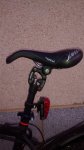IMG_20160322_194420780.jpg