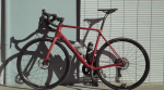 Skaeligrmbillede 2016-03-22 kl. 07.07.09_zpscbkvbrwv.png