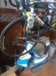 IMG-20160320-WA0054.jpeg