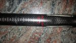 20160322_221454.jpg