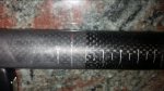 20160322_221532.jpg
