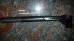 20160322_221551.jpg