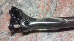 20160322_221638.jpg