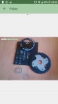 uploadfromtaptalk1458686696650.png