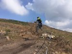 IMG-20160319-WA0008.jpg
