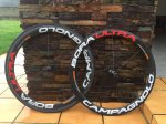 IMG-20160212-WA0001.jpg