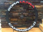 IMG-20160212-WA0005.jpg