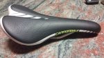 20160322_221913.jpg