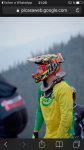 IMG-20160320-WA0030.jpg