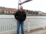 IMG_20160322_171514.jpg