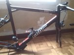 IMG_20160323_094736.jpg